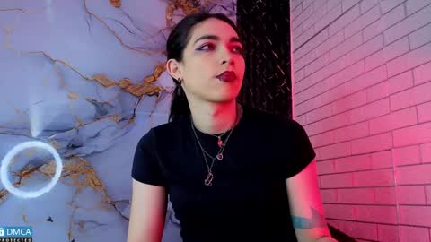 maevekuro online show from 2, 5, 2026
