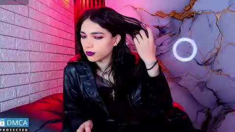 maevekuro online show from 5, 8, 2026