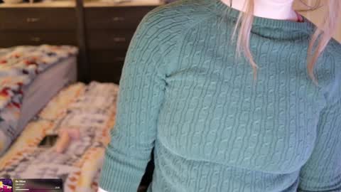 Mae online show from 16, 1, 2026