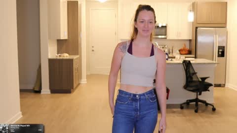 Mae online show from 26, 2, 2026