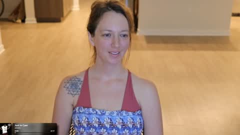 Mae online show from 21, 3, 2026