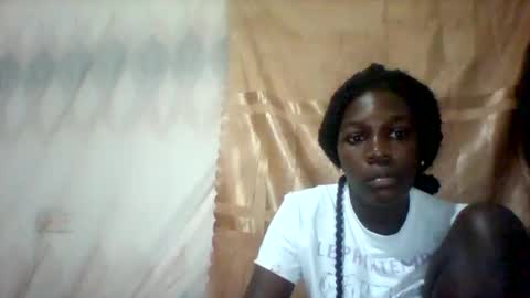 maevre_ online show from 16, 1, 2026