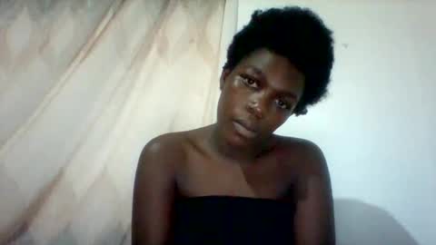 maevre_ online show from 17, 2, 2026