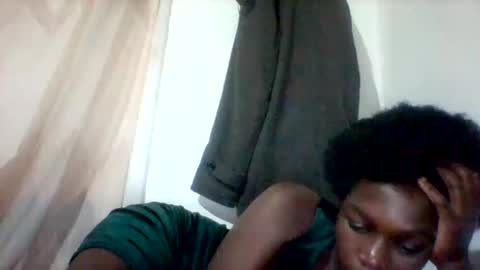 maevre_ online show from 19, 2, 2026