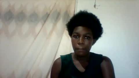 maevre_ online show from 20, 2, 2026