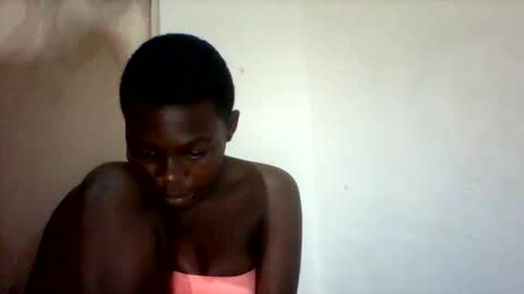 maevre_ online show from 22, 3, 2026