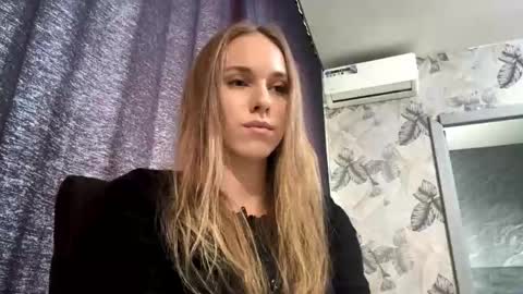 Sara online show from 17, 3, 2026