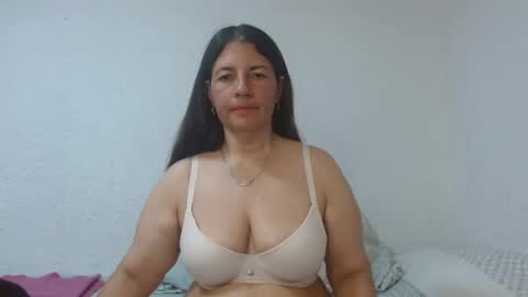 mafe online show from 20, 3, 2026