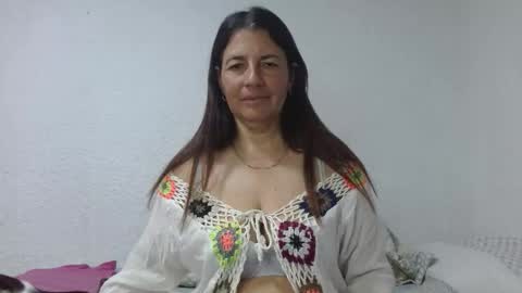 mafe online show from 21, 3, 2026