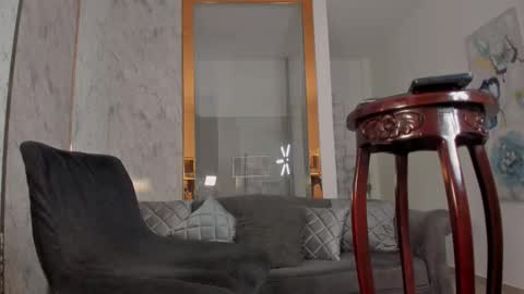 mafearias23 online show from 11, 2, 2026