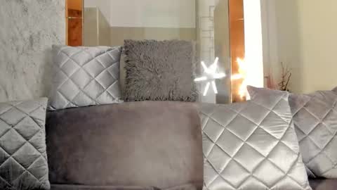 mafearias23 online show from 5, 3, 2026