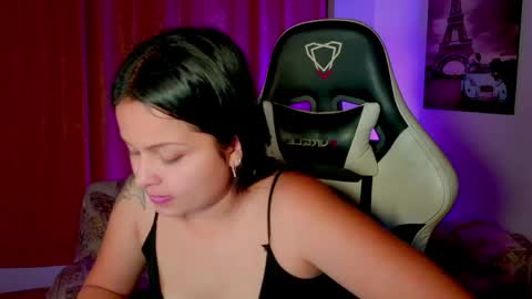 Snapshot of mafecito24 chatting on 31, 3, 2026 mafecito24 online show from 31, 3, 2026