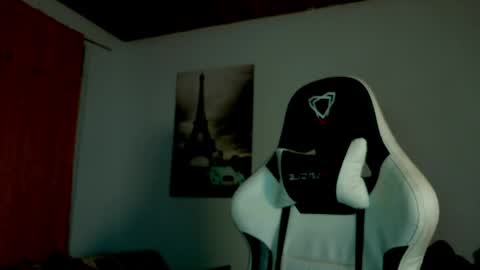 Snapshot of mafecito24 chatting on 9, 4, 2026 mafecito24 online show from 9, 4, 2026