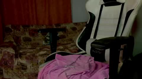 Snapshot of mafecito24 chatting on 26, 4, 2026 mafecito24 online show from 26, 4, 2026