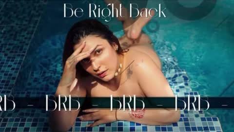 Mafe online show from 8, 2, 2026