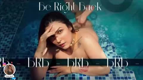 Mafe online show from 22, 2, 2026