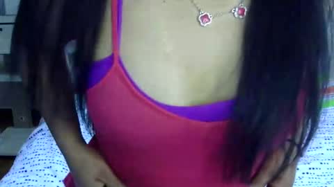 maferchavez88 online show from 10, 9, 2025