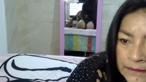 maferchavez88 online show from 23, 4, 2026