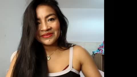 maferchavez88 online show from 8, 5, 2026