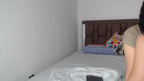 Snapshot of magdalena2608 chatting on 2, 12, 2024 Maria online show from 2, 12, 2024