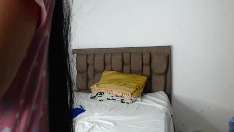 Snapshot of magdalena2608 chatting on 28, 1, 2025 Maria online show from 28, 1, 2025