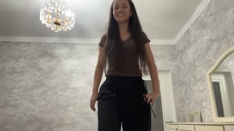 magdalenareidinger online show from 6, 8, 2026