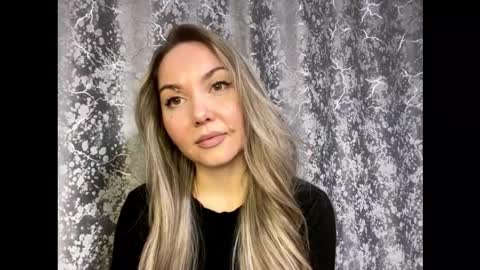 Snapshot of magdalenebirdtail chatting on 27, 2, 2026 Marie online show from 27, 2, 2026