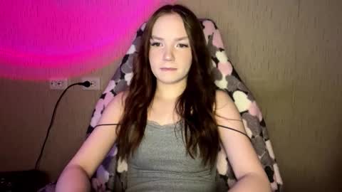 Snapshot of magdalenebirdtail chatting on 15, 3, 2026 Marie online show from 15, 3, 2026