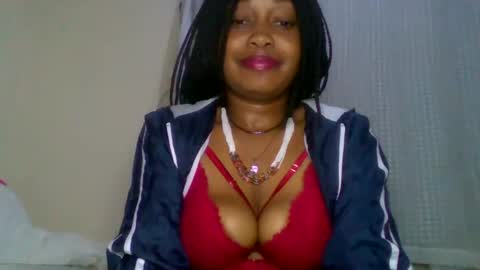 magdalinemus online show from 15, 9, 2025