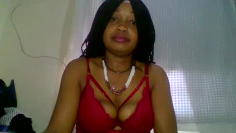 magdalinemus online show from 19, 9, 2025