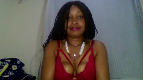 magdalinemus online show from 24, 9, 2025