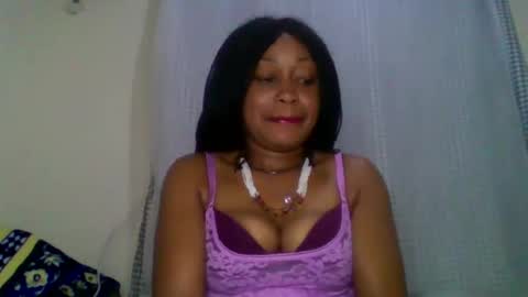 magdalinemus online show from 25, 9, 2025