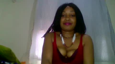 magdalinemus online show from 4, 10, 2025