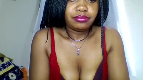 magdalinemus online show from 5, 11, 2025