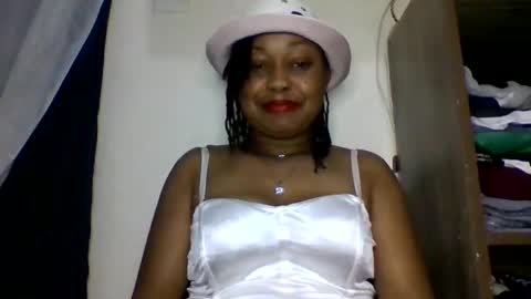 magdalinemus online show from 30, 4, 2026