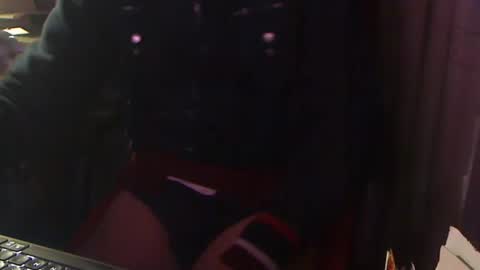 Boy Sexy XXX online show from 12, 1, 2025