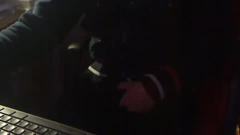 Boy Sexy XXX online show from 19, 1, 2025