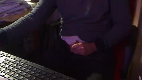 Boy Sexy XXX online show from 29, 10, 2025