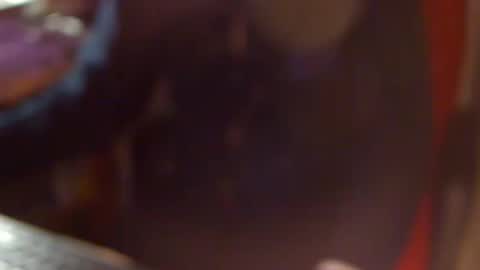 Boy Sexy XXX online show from 10, 11, 2025