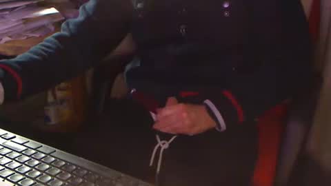 Boy Sexy XXX online show from 19, 1, 2026