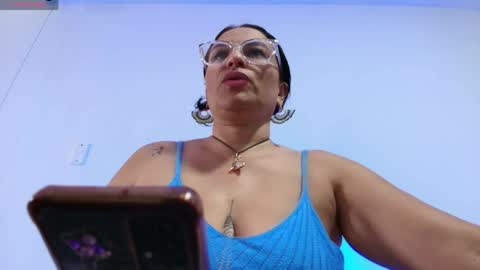 magentastudio2025 online show from 8, 4, 2026