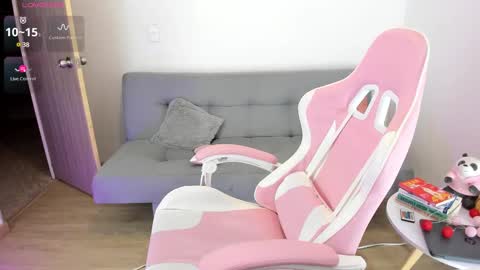 Snapshot of mager_of chatting on 24, 2, 2025 Eva online show from 24, 2, 2025