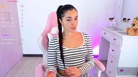 Snapshot of mager_of chatting on 13, 12, 2025 Eva online show from 13, 12, 2025