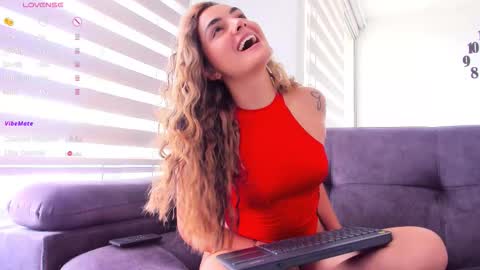 Snapshot of mager_of chatting on 15, 3, 2026 Eva online show from 15, 3, 2026