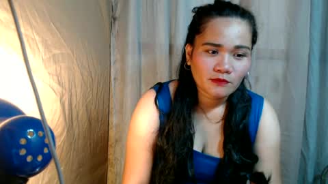 mages_1995 online show from 28, 6, 2026