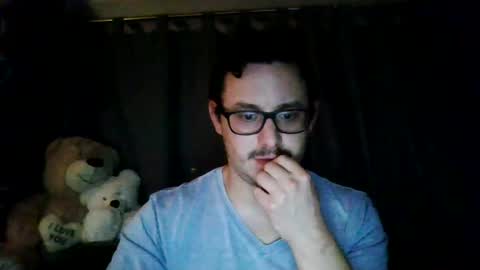 magfrauenfuesse online show from 25, 12, 2024