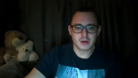 magfrauenfuesse online show from 29, 12, 2024