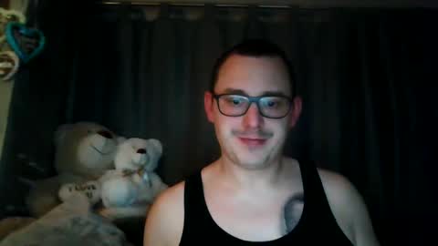 magfrauenfuesse online show from 1, 1, 2025