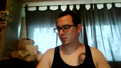 magfrauenfuesse online show from 5, 2, 2025