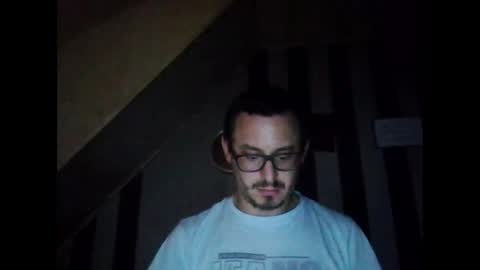 magfrauenfuesse online show from 14, 9, 2025